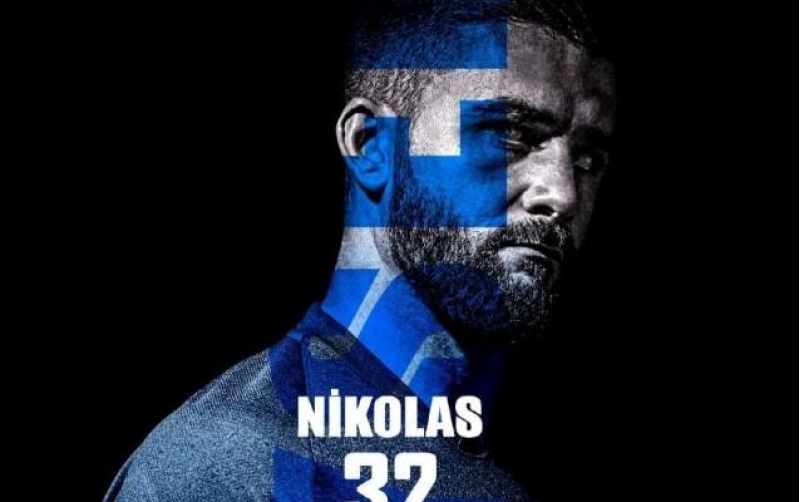 sebailden-yeni-transfer-5