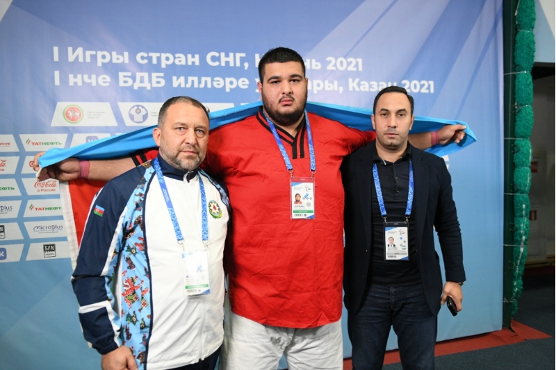 mdb-oyunlari-medal-sayimiz-artir