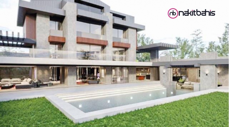 turk-futbolchu-18-milyonluq-evin-dekorasiyasinda-15-milyon-xercledi