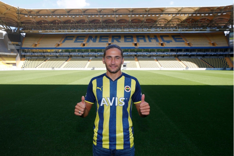 fenerbagchadan-yeni-transfer-3