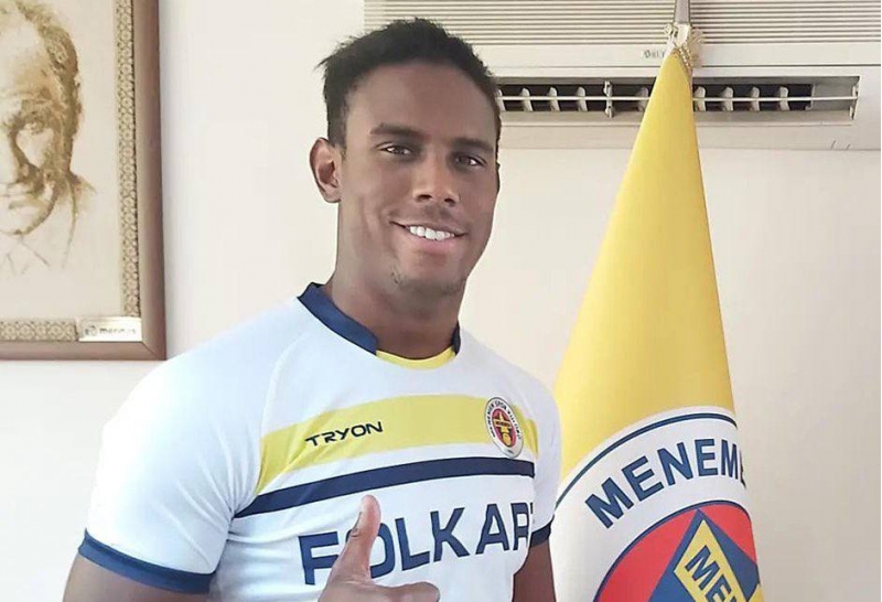 balotellinin-qardashi-da-turkiye-klubunda