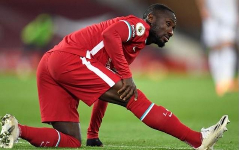 liverpul-keytasiz-qalib