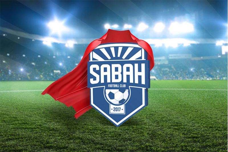 sabah-futbolchu-sechimleri-uchun-elan-verdi