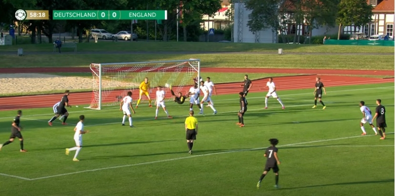 almaniya-ingiltere-matchinda-mukemmel-qol