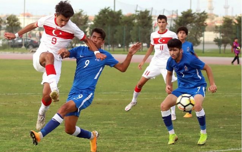 komandamiz-turkiyeye-meglub-oldu