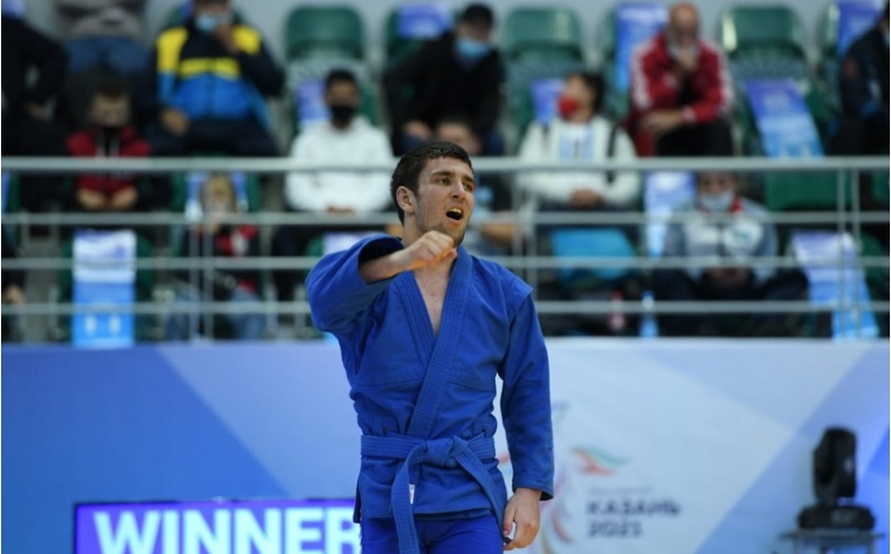 mdb-oyunlarinda-qizil-medallar