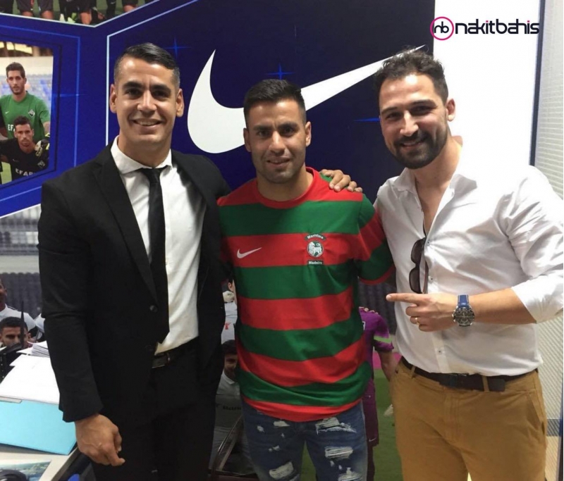 turkiye-klubunda-kuryoz-transfer-qalmaqali