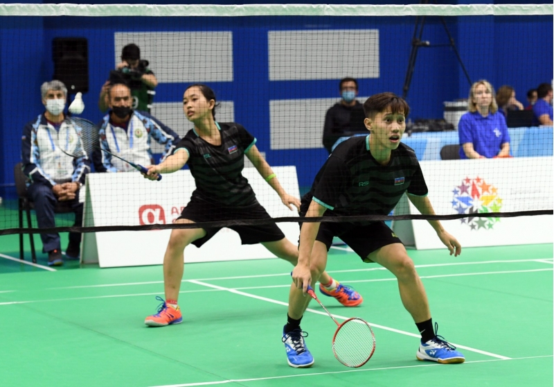 badmintonchularimiz-da-ermenilere-yerini-gosterdi