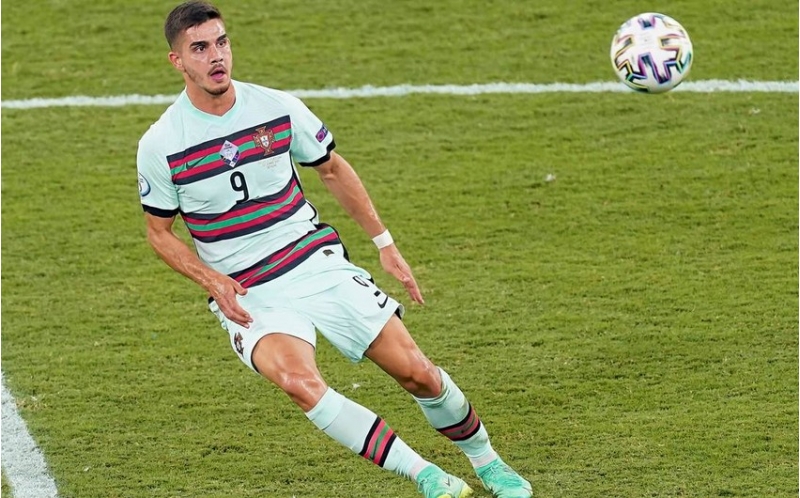 andre-silva-azerbaycanla-oyunda-qelebe-qazanmaq-vacib-idi