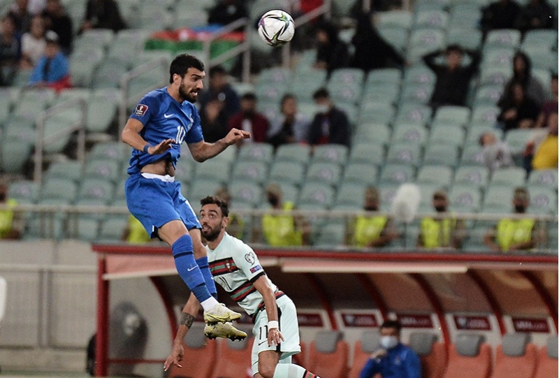 legiya-mahirin-oyununu-bele-deyerlendirdi