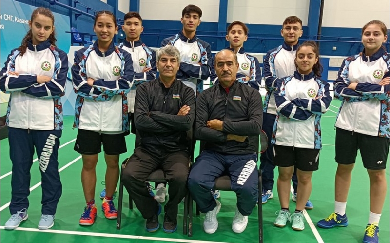 mdb-oyunlarinda-daha-2-medal