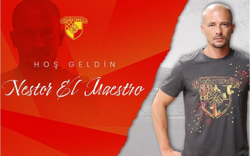 turkiye-komandasinda-yeni-bash-meshqchi