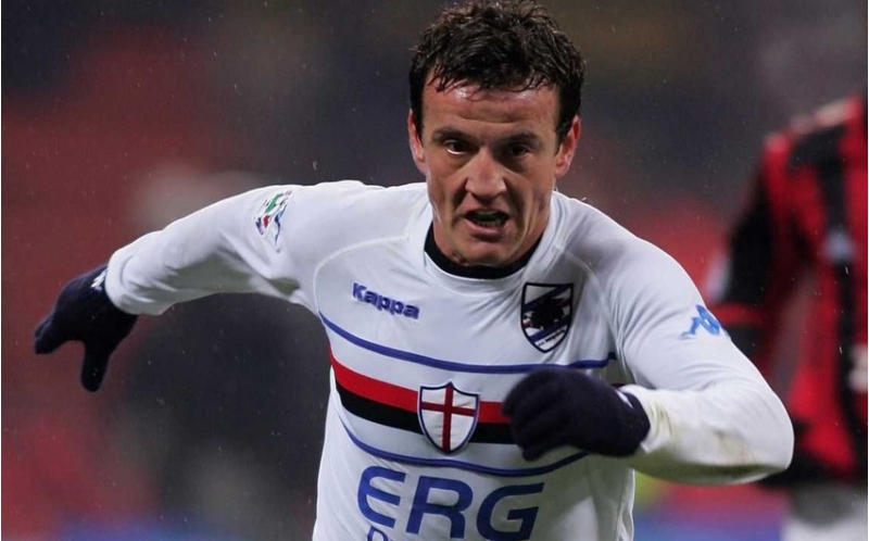 franchesko-yeniden-futbola-qayidir