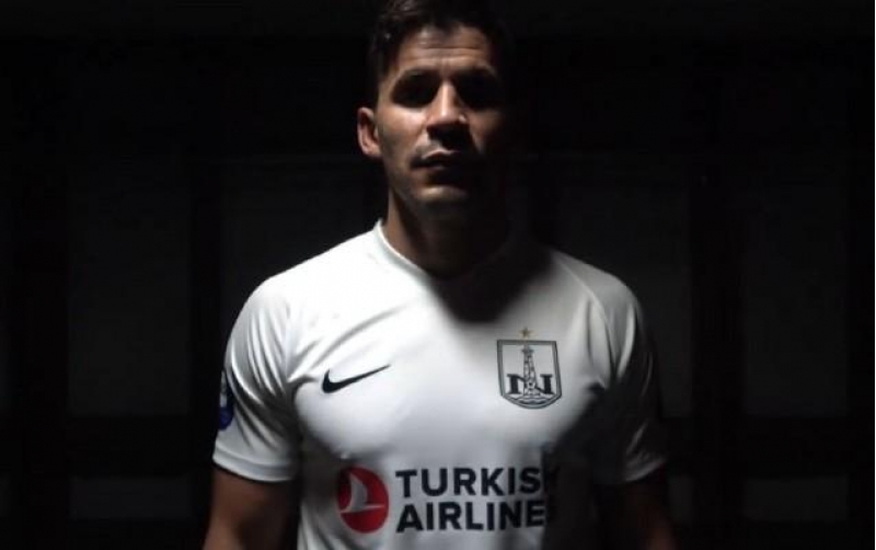 neftchide-braziliyali-hucumchu-2