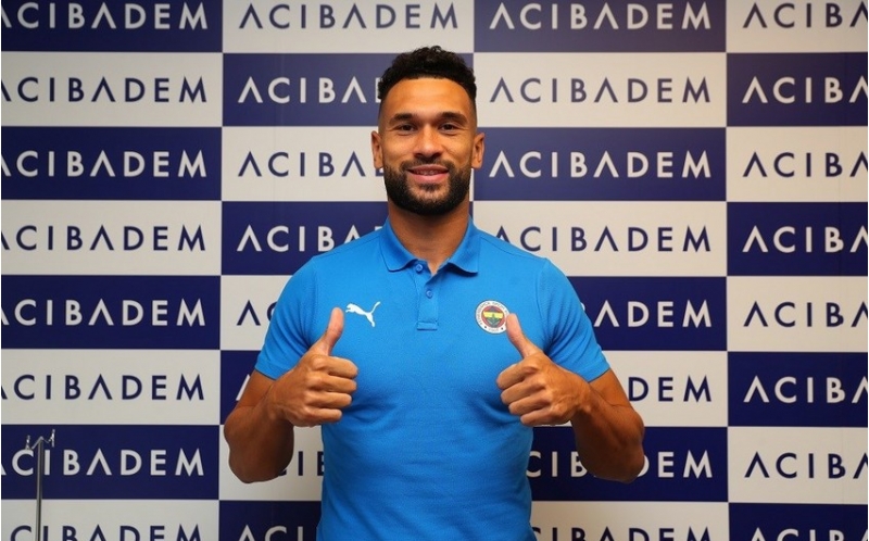 fenerbagchadan-turkiyenin-bashqa-klubuna