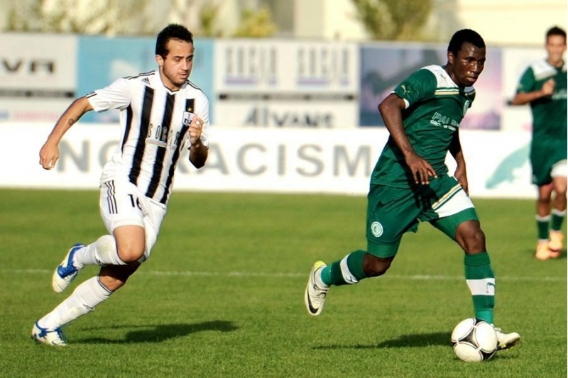 sabiq-xezer-lenkeranli-yeniden-paytaxt-klubunda