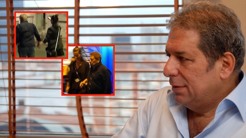 72-yashli-meshhur-genc-sevgilisi-ile-el-ele