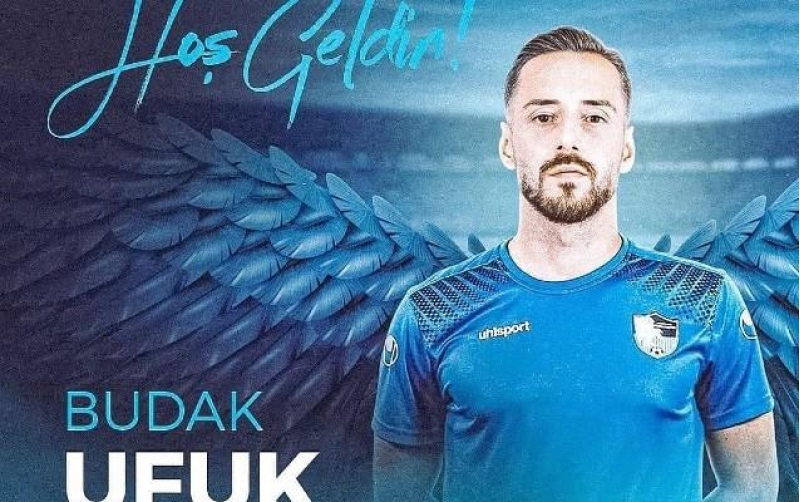 bursasporun-budagi-ayrildi