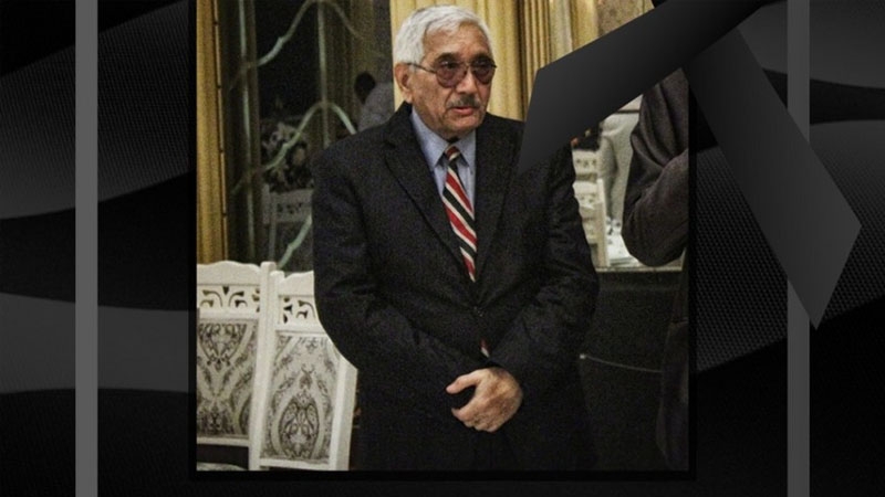 veteran-futbolchumuz-vefat-etdi-2