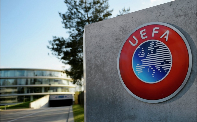 uefa-rusiya-klublari-ile-bagli-resmi-qerar-verdi