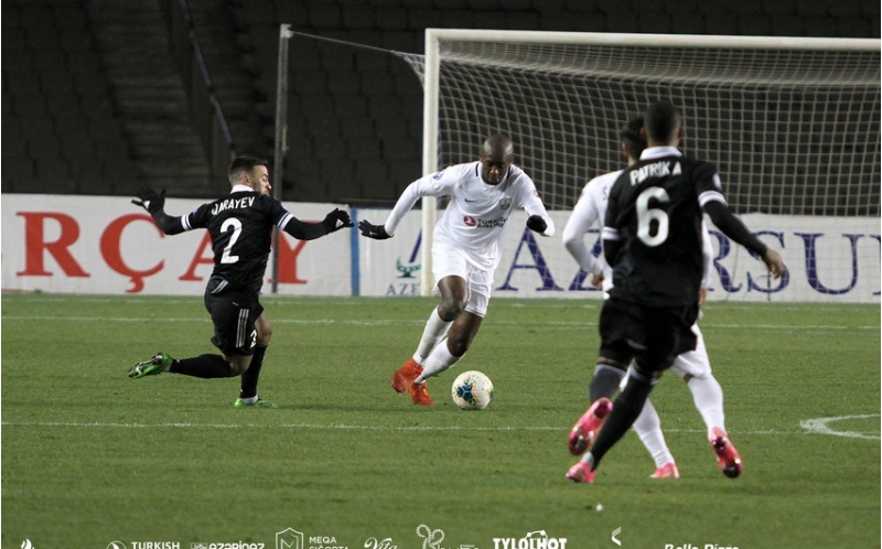 neftchi-qarabag-itkiler