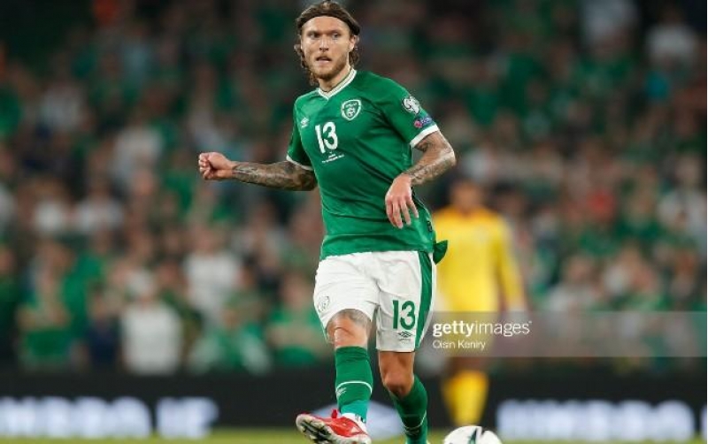 azerbaycanla-matchda-qelebe-uchun-oynamaliyiq