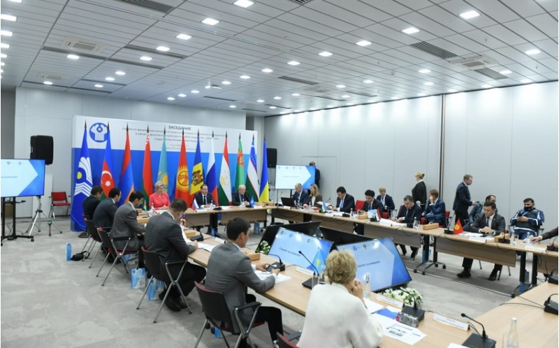 kazanda-mdb-oyunlari-ile-bagli-iclas-kechirilir