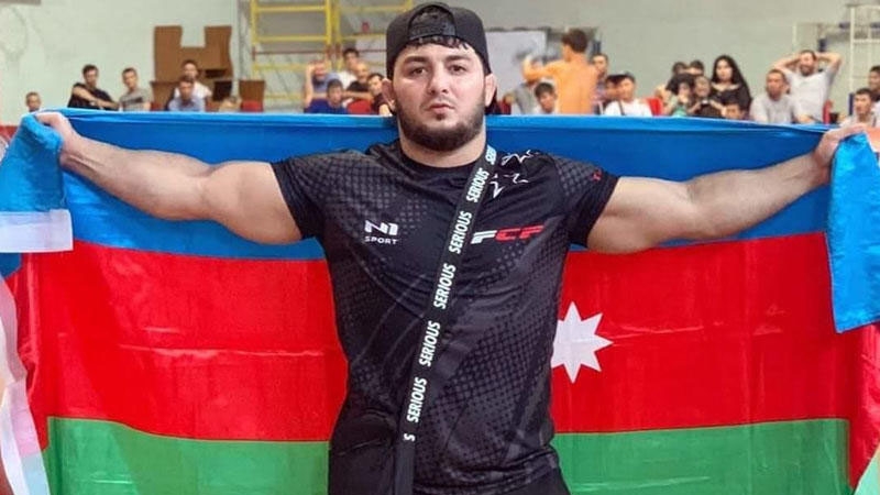 omur-yolu-yarida-qirilan-chempion