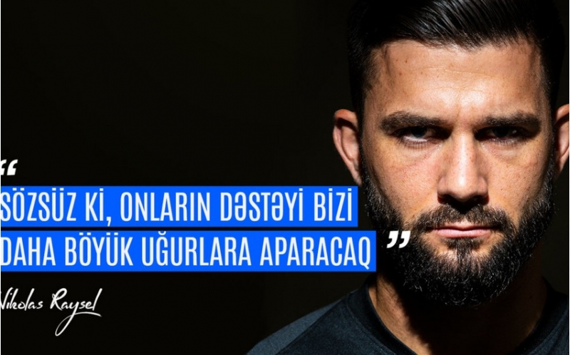 fransali-hucumchu-sebaile-kechdiyi-uchun-sevinir