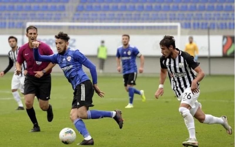 qarabagla-neftchinin-84-cu-dueli