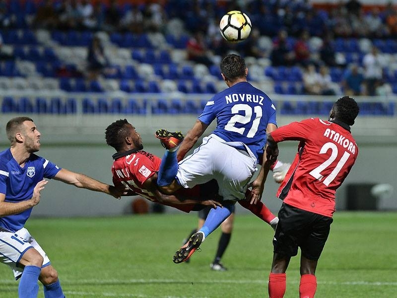 qebele-sabahla-16-ci-defe-uz-uze