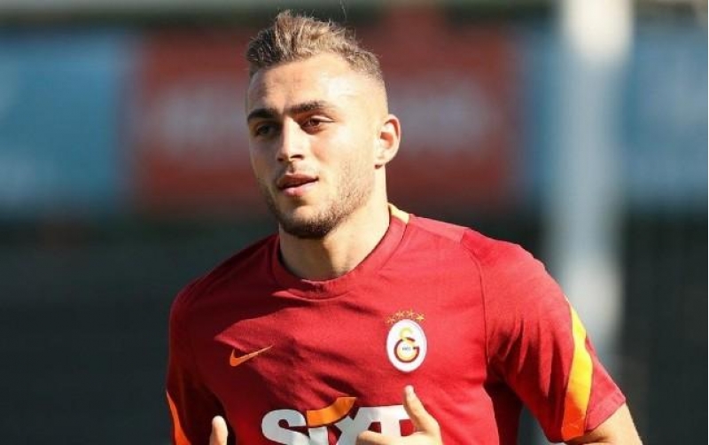 seudiyye-erebistani-klublari-turkiyeli-futbolchu-ile-maraqlanirlar-