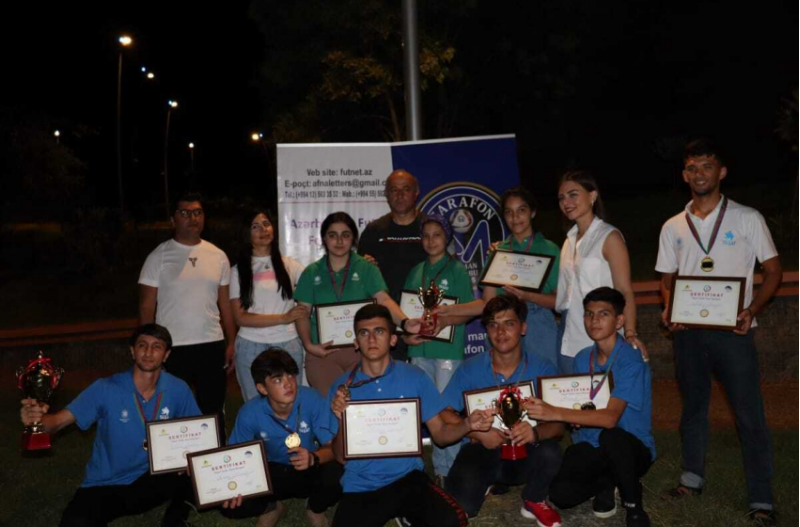 fut-net-yashat-dushergesinde