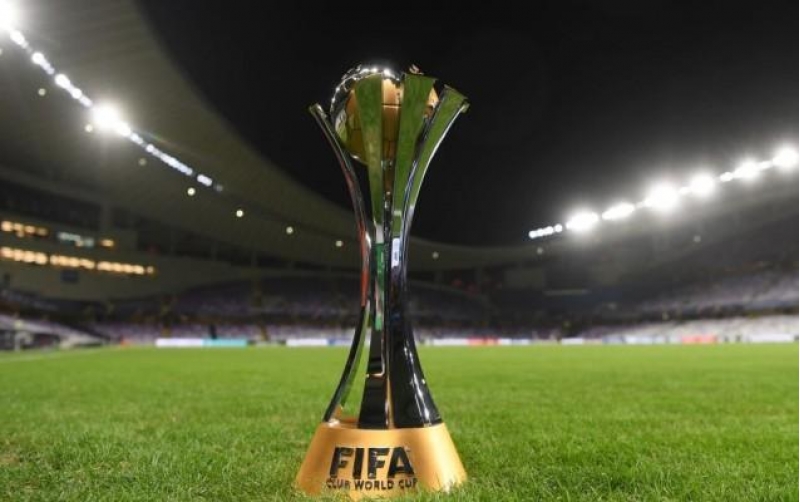 yaponiya-klublararasi-dunya-chempionatindan-imtina-etdi