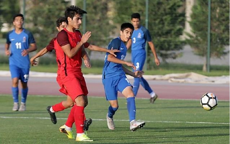 millimize-rusiya-ve-gurcustandan-futbolchular-chagirildi