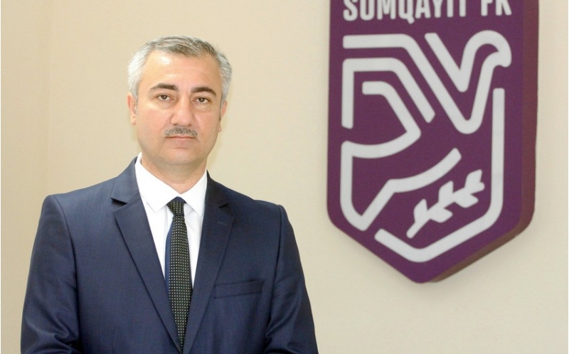sumqayit-klubuna-yeni-vitse-prezident-teyin-olunub