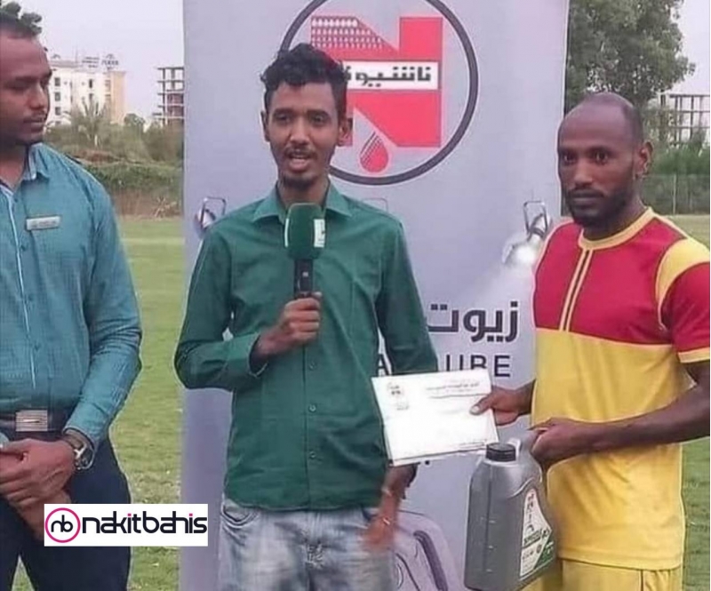 sudan-chempionatinda-oyunun-en-yaxshisina-motor-yagi-verilir