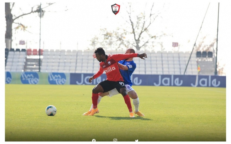 azerbaycan-chempionatinda-maash-problemi-yoxdur