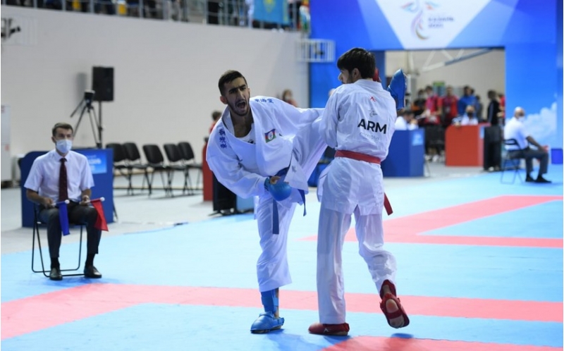 mdb-oyunlari-azerbaycanin-2-karatechisi-burunc-medal-qazanib