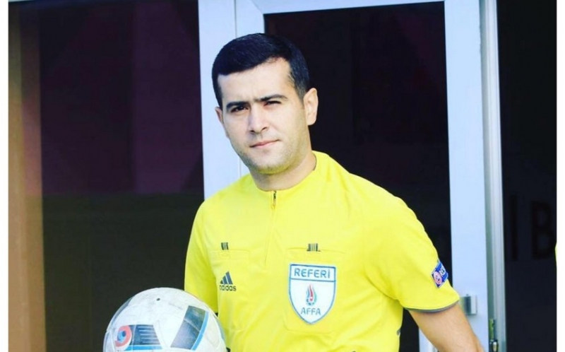 neftchi-qarabag-matchinin-hakimleri-belli-olub