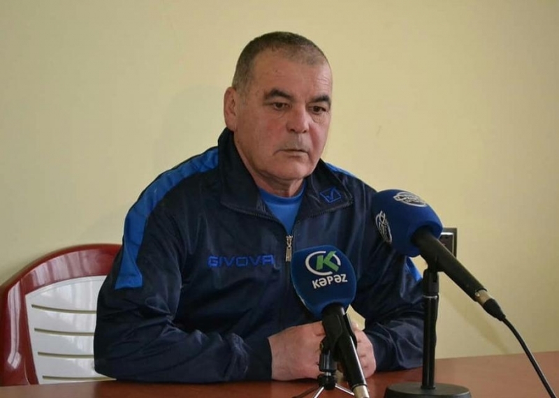 oyunlari-ile-gostermelidirler-ki-kepeze-ne-uchun-gelibler