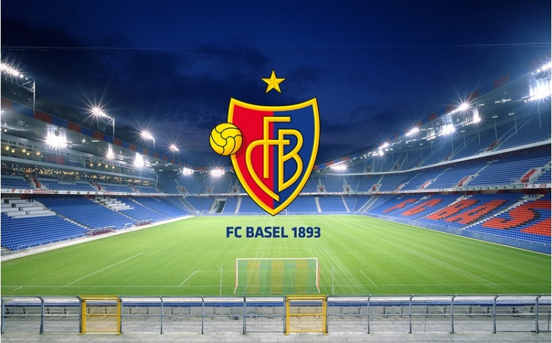 bazel-klubu-qarabagla-oyun-oncesi-azarkeshlerine-chagirish-edib