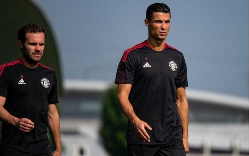 ronaldo-hech-vaxt-sitiye-kechmez