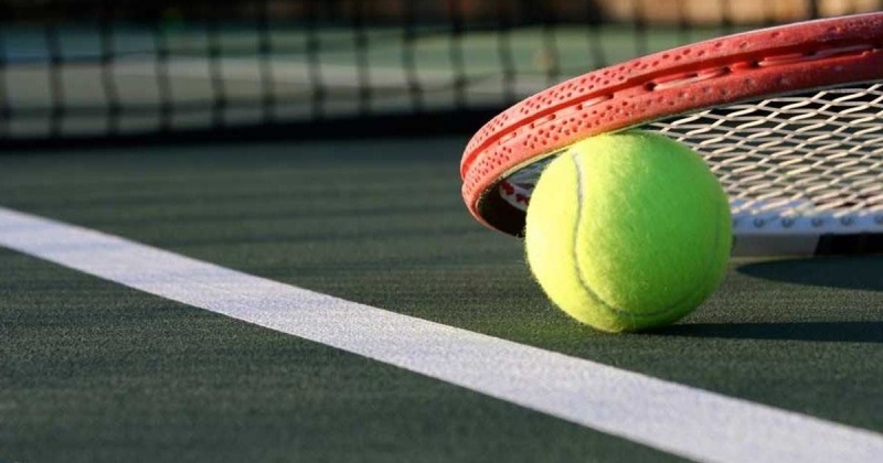 olkemizde-beynelxalq-tennis-turniri-kechirilir