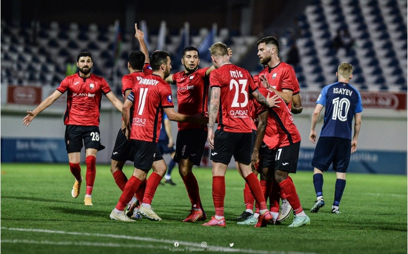 qebeleye-3-xal-qazandiran-qollar