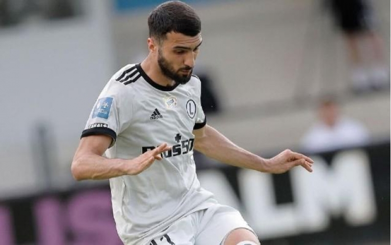 mahirin-komandasi-meglub-oldu