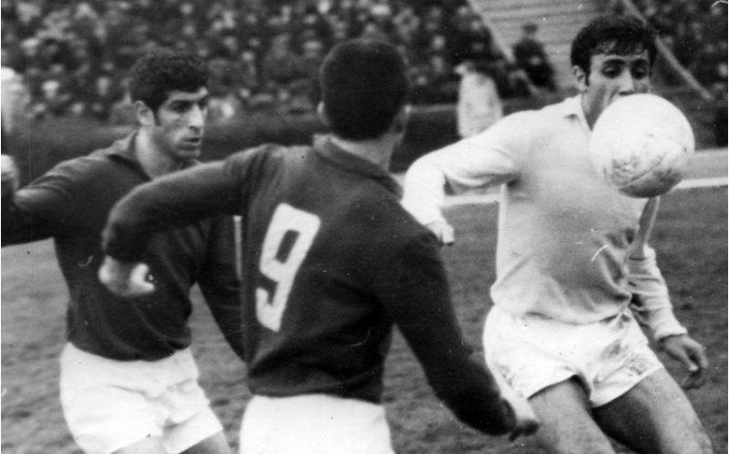 neftchinin-veterani-dunyaini-deyishdi