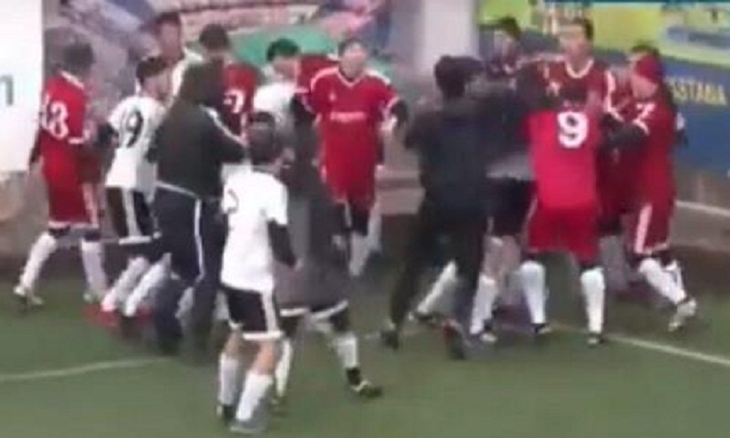 qazaxistan-futbolunda-kutlevi-dava