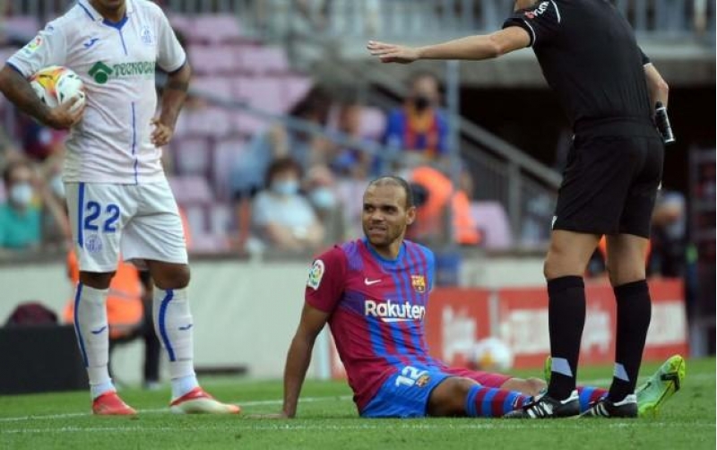 barselonada-shok-zede-3-4-ayliq-siradan-chixdi