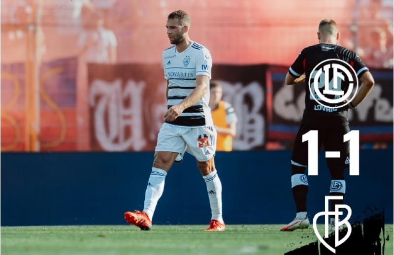 qarabagin-reqibi-xal-itirdi-4